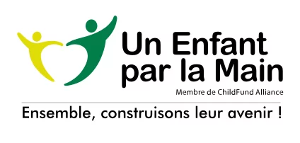 L’association Un Enfant par la Main recrute un(e) Stagiaire Assistant(e) Relation Parrains et Donateurs, Nogent-sur-Marne, France