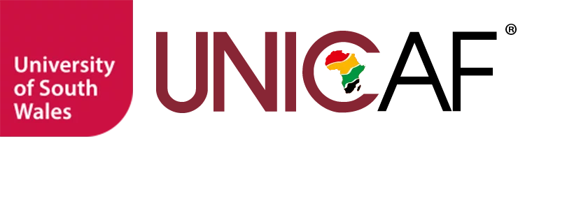 Concours d’essai UNICAF 2019 pour les Nigérians (bourse d’étude pour l’étude de maîtrise)