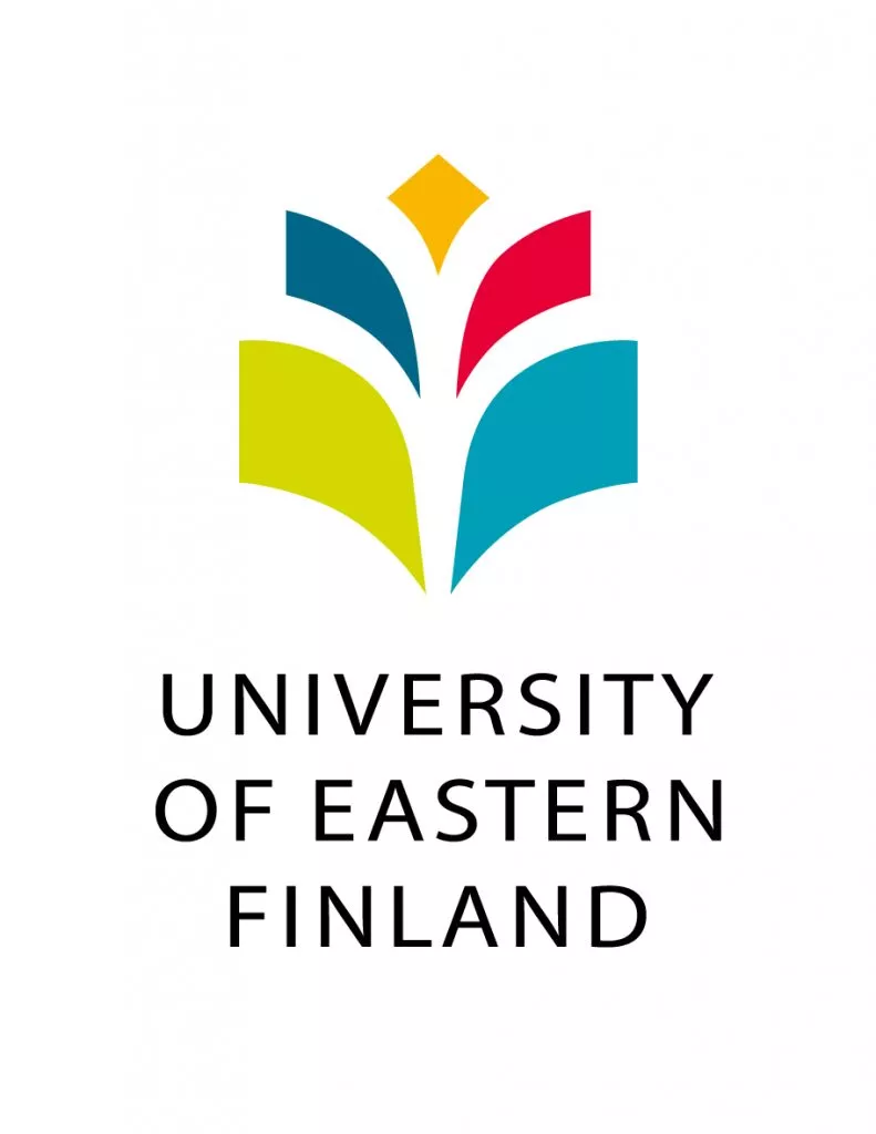 Bourses d’études de l’Université de Finlande orientale 2019/2020 pour les étudiants internationaux