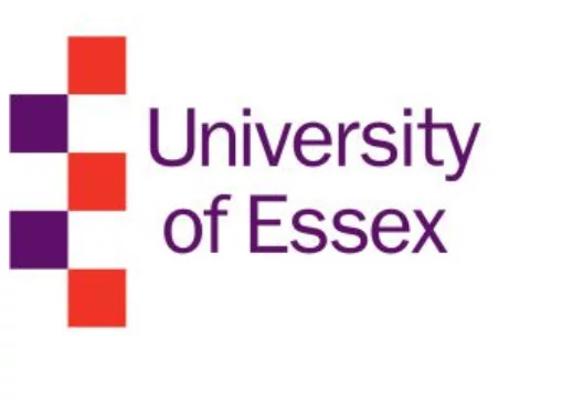 Financement des partenaires mondiaux pour les étudiants internationaux à l’Université d’Essex, 2020-21