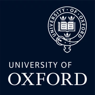 Bourse de doctorat 2020/2021 de l’Université de Oxford pour les études en transport (TSU) pour les pays en développement