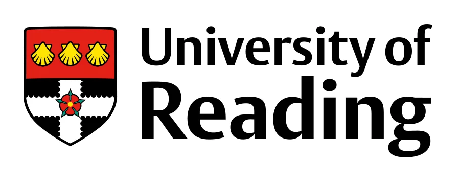 Bourses de master de l’Université de Reading au Royaume-Uni, 2019