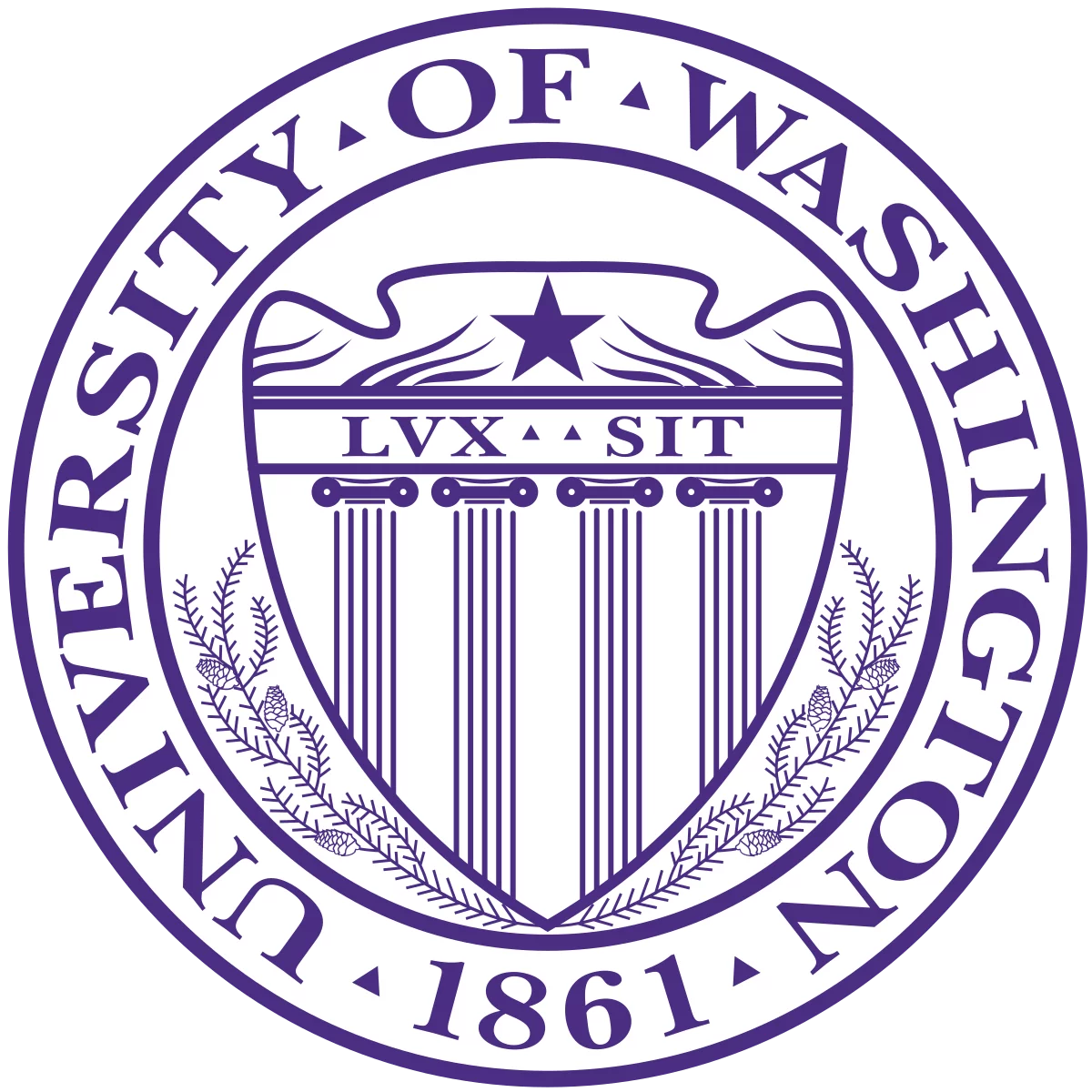 Bourses de mérite de l’Université de Seattle aux États-Unis 2023