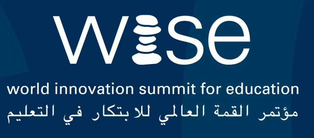 Programme d’accélération WISE Edtech 2021 pour les entreprises innovantes
