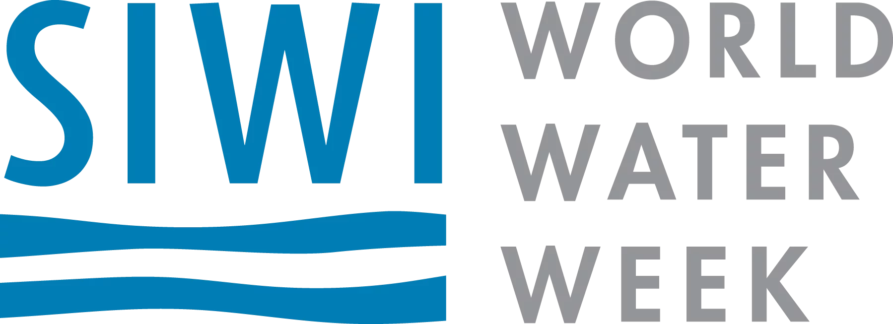 Appel à de jeunes professionnels de la Comité du programme scientifique de la Semaine mondiale de l’eau SIWI 2018/2019