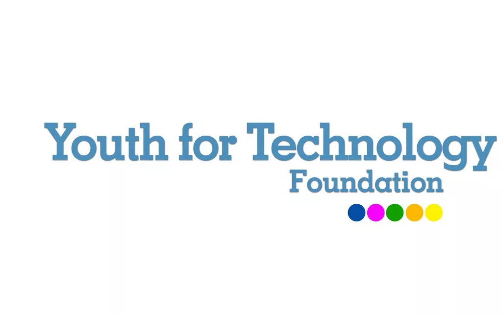 Programme de stages 3D Africa 2019 de la fondation jeunesse pour la technologie