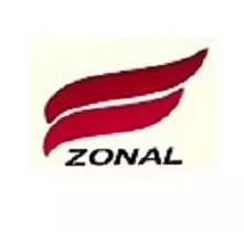 L’Association Zonal recrute des experts comptable et financier pour le compte d’un bureau d’expertise au Tchad