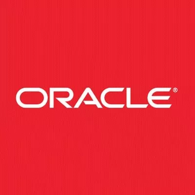 Oracle student internship program 2018/2019 for young South Africans