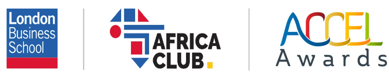 ACCEL Awards 2019 pour les jeunes entreprises africaines en phase de démarrage (toutes les dépenses sont payées à Londres, Royaume-Uni + £ 15 000)