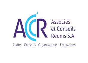 Associés et Conseils Réunis (ACR), Cabinet international de consultant recrute pour son compte un /une commercial (e)