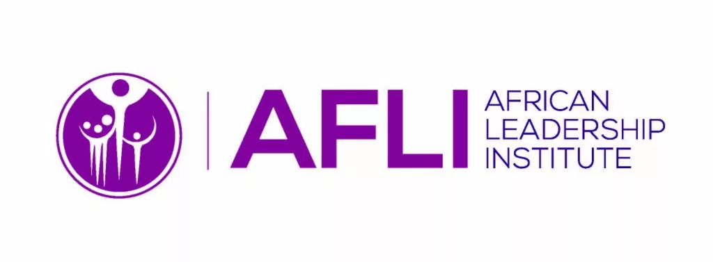 Appel à candidatures de l’African Leadership Institute (AFLI) – Organisations africaines dirigées par des jeunes et au service des jeunes