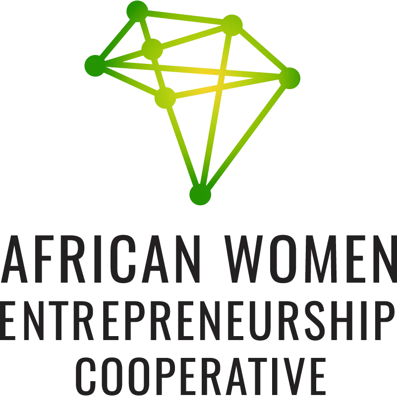 Programme 2022 de l’African Women Entrepreneurship Cooperative (AWEC) pour les femmes entrepreneurs africaines (Cohorte 5)