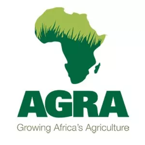 AGRA recherche un Responsable numérique – Afrique de l’Ouest, Accra, Ghana