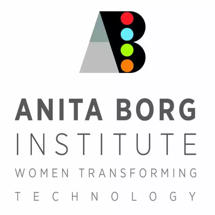 Anita Borg Programme de remise des prix «Pass It On» 2019 pour les femmes technologues (prix de 1 000 USD)