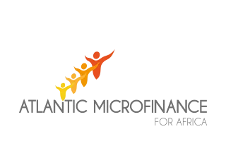 Atlantique Micro finance for Africa recrute un chargé marketing, Bamako, Mali