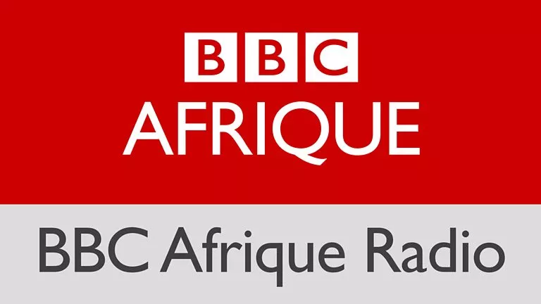 BBC Afrique recrute un journaliste, Dakar, Sénégal