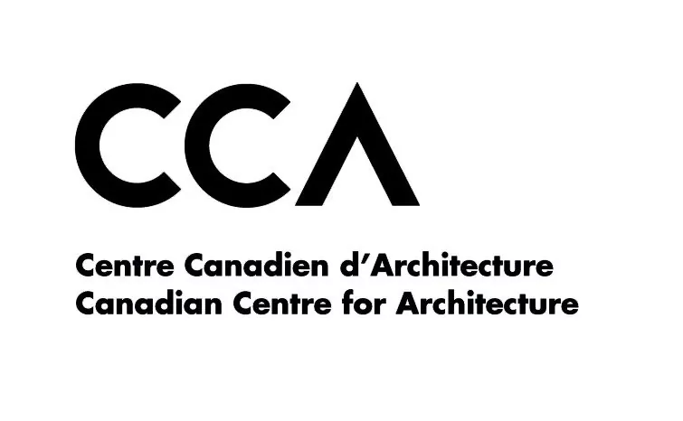 Stages de formation au baccalauréat en 2019 au Centre canadien d’architecture (CCA), Canada (versement mensuel de 2 500 $ CAN)