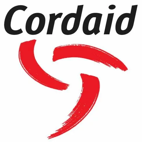 Cordaid  seeks to recruit  Senior Programme Manager Cordaid, DRC