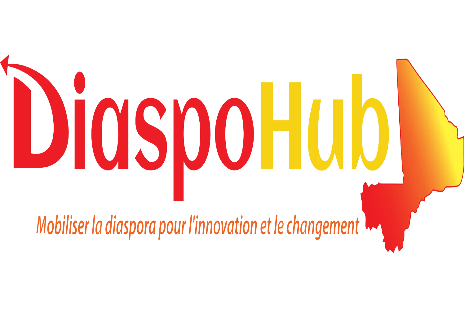 DiaspoHub recrute un-e chargé-e d’accompagnement « bras droit » – Bamako, Mali