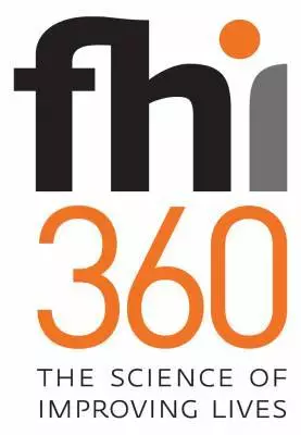 FHI 360 recrute un Coordinateur E-Learning, Kigali, Rwanda