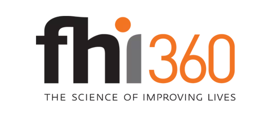FHI 360 recrute un assistant administratif, Philippines FHI 360 recrute un assistant administratif, Philippines