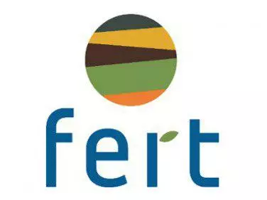 Fert recrute un Assistant administratif et financier polyvalent (H/F), Bouaké, Côte d’Ivoire