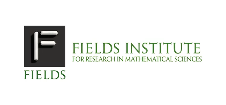 Bourse de recherche postdoctorale  de Fields-IAMS-Perimeter en Afrique 2019 pour le jeunes universitaires africains