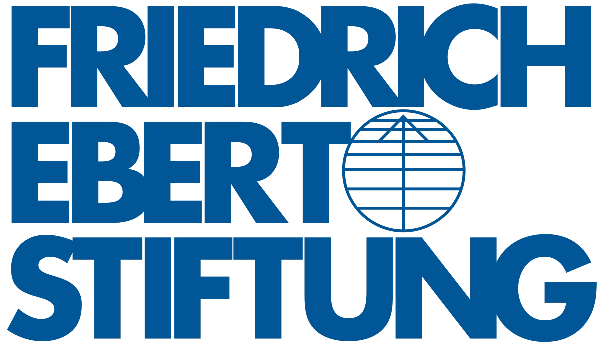Bourses Friedrich Ebert Stiftung pour étudiants internationaux en Allemagne