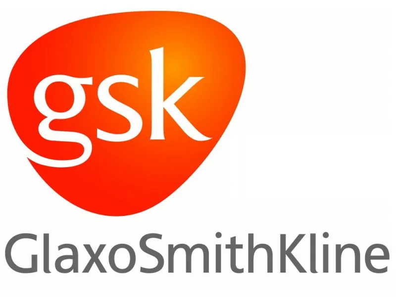 Bourses d’études supérieures en finance GlaxoSmithKline (GSK) 2018 pour jeunes Sud-Africains