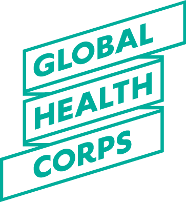 Bourse d’un an 2020/2021 pour les jeunes professionnels du Global Health Corps (entièrement financée)