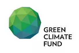 Recruitment of an executive director secretariat of the green climate fund (GCF) (Songdo, South Korea)