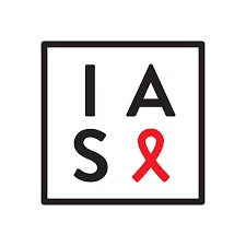 Programme de bourses d’études des médias IAS / AVAC 2019 pour les journalistes (entièrement financé pour assister à la 10e conférence de l’IAS sur la science du VIH à Mexico, Mexique)