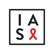 Académie internationale de plaidoyer pour la guérison (International AIDS Society) (IAS) 2019 (entièrement financée au Botswana)