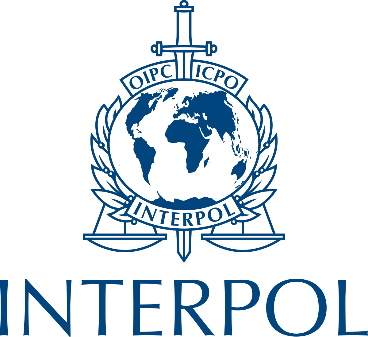 INTERPOL recrute un Responsable de la gestion des risques, Lyon, France