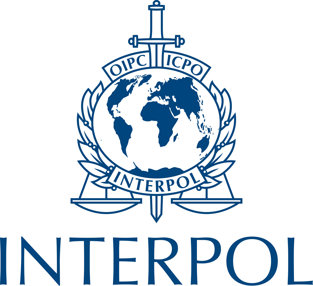 INTERPOL recrute un Assistant au budget, Lyon, France