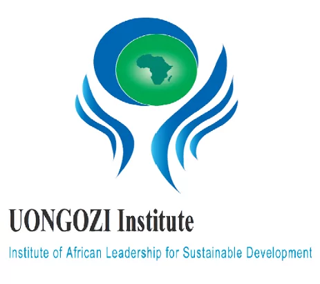 Bourses d’études supérieures en leadership de l’Institut UONGOZI 2019/2020 pour les cadres supérieurs des organisations publiques, privées et de la société civile.
