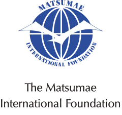 Programme 2020 de bourses de recherche de la Fondation internationale Matsumae (MIF) pour des études au Japon (entièrement financé)