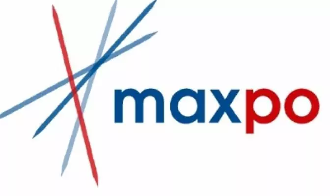 Bourses doctorales MaxPo pour les étudiants internationaux en Allemagne, 2019