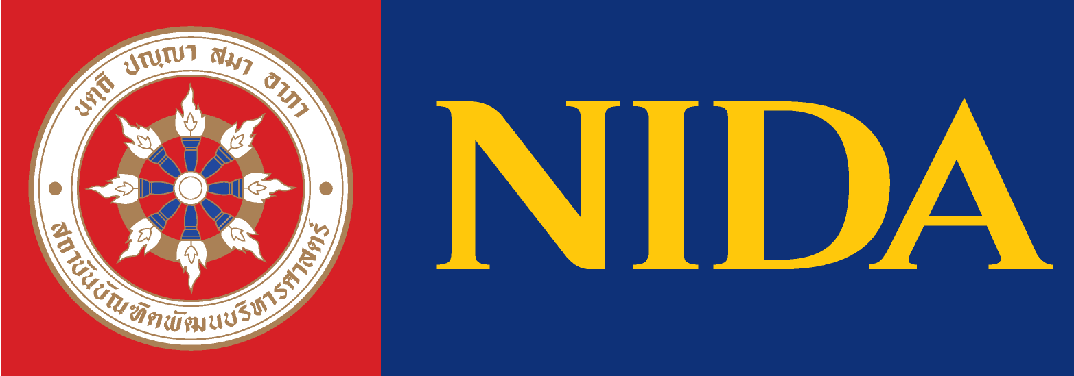 Bourses complètes de doctorat NIDA en informatique et systèmes d’information pour les étudiants internationaux en Thaïlande, 2019
