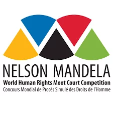 Concours mondial de plaidoirie en droits de l’homme organisé par Nelson Mandela en 2019 pour les étudiants en droit du monde entier