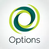 Options Consultancy Services Ltd recherche un(e) consultant (e) pour l’analyse de l’économie politique (PEA)