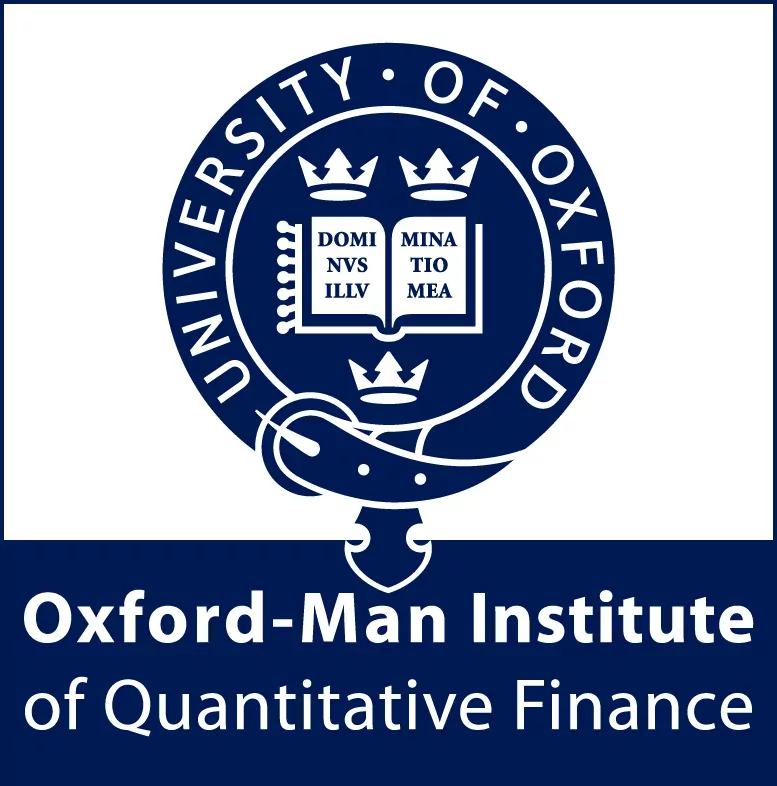 Bourses de doctorat entièrement financées par OMI au Royaume-Uni, 2019
