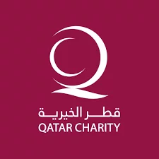 Qatar Charity seeks to recruit a medical officer – Somalia