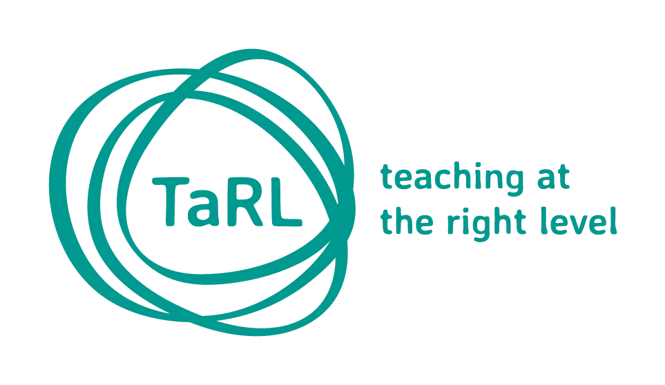 Teaching at the Right Level (TaRL) recruits a Country Manager – Côte d’Ivoire
