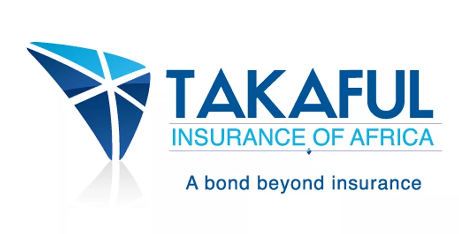  Takaful Insurance of Africa seeks to recruit a marketing officer – Garoowe and Bosaaso, Somalia
