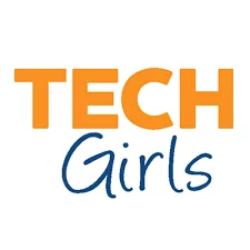 Programme de bourses de TechGirls du département d’État des États-Unis pour 2019, destiné à la prochaine génération de femmes dirigeantes du secteur STEM (entièrement financé aux États-Unis)