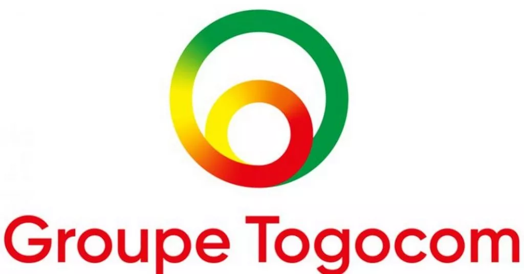 Le groupe TOGOCOM recrute un(e) stagiaire chargé(e) de communication, Togo