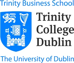 Bourse de Doctorat IRC-SFI Pathway du Collège Trinity de Dublin, Irlande 2022
