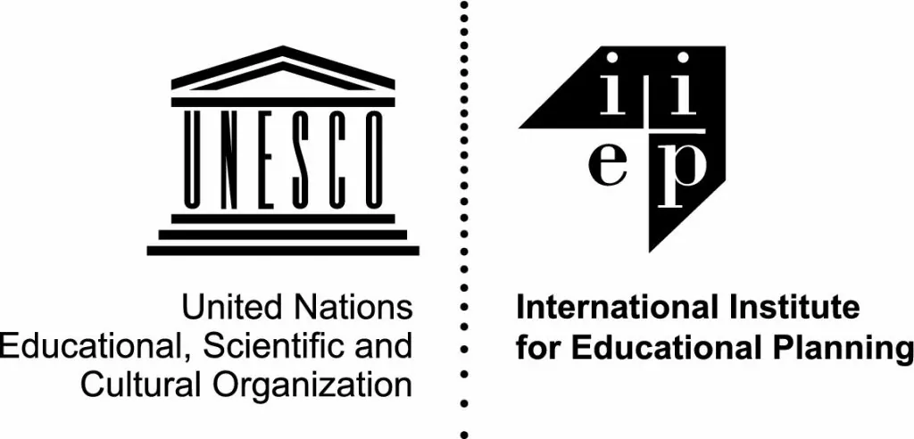Programme de formation abrégé et programmes de formation pour gestionnaires de l’éducation de l’IIPE-UNESCO 2019/2020 (financés)