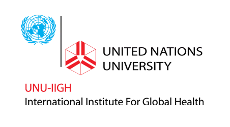 Programme de stages UNU-CRIS 2019 pour les étudiants diplômés
